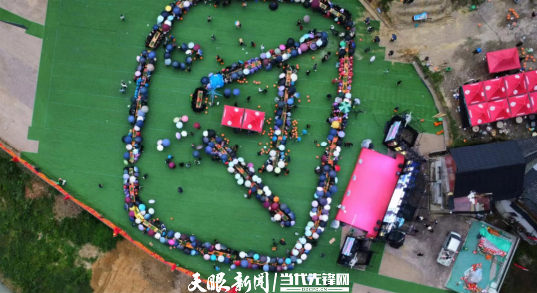 
杭州市七医院黄牛代挂号电话票贩子号贩子网上预约挂号,住院检查加快,文化中国行｜朗利鼓藏节：民族文化深厚的盛典