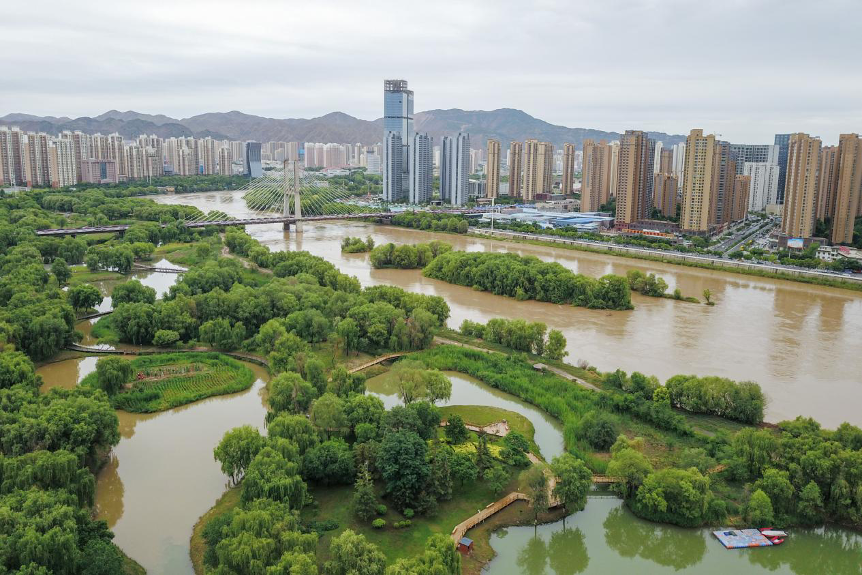 
江苏省中医院黄牛代挂号电话票贩子号贩子网上预约挂号,住院检查加快,甘肃，从唐诗中走来