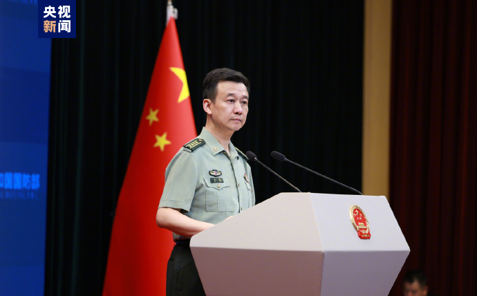 
北京八大处整形医院黄牛代挂号电话票贩子号贩子网上预约挂号,住院检查加快,国防部：航行不是“横行” 自由不能妄为