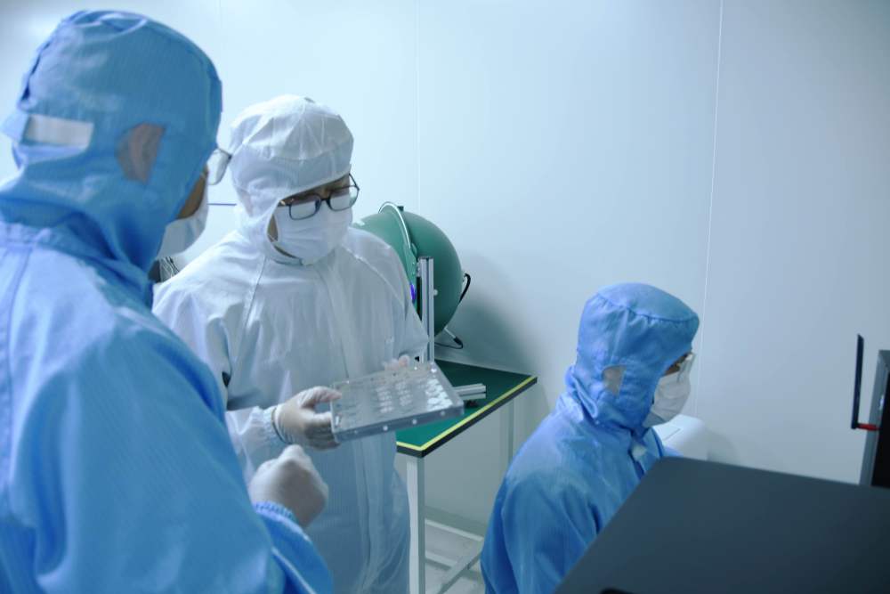 
北京儿研所黄牛代挂号电话票贩子号贩子网上预约挂号,住院检查加快,习近平总书记关切事｜他们，向科学技术广度和深度进军