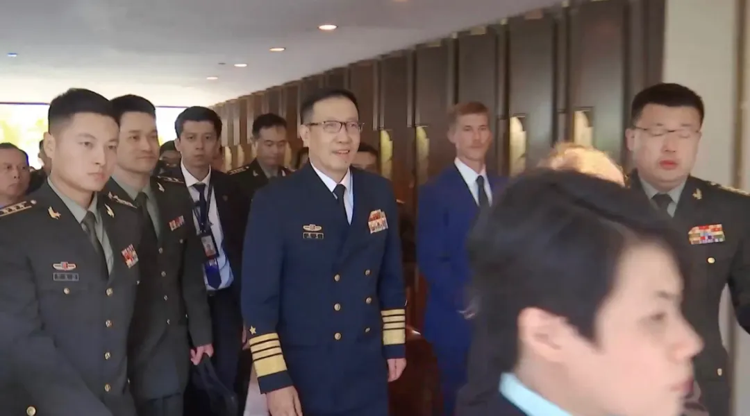 
北京安定医院黄牛代挂号电话票贩子号贩子网上预约挂号,住院检查加快,这场75分钟的会晤，中美防长谈了什么？