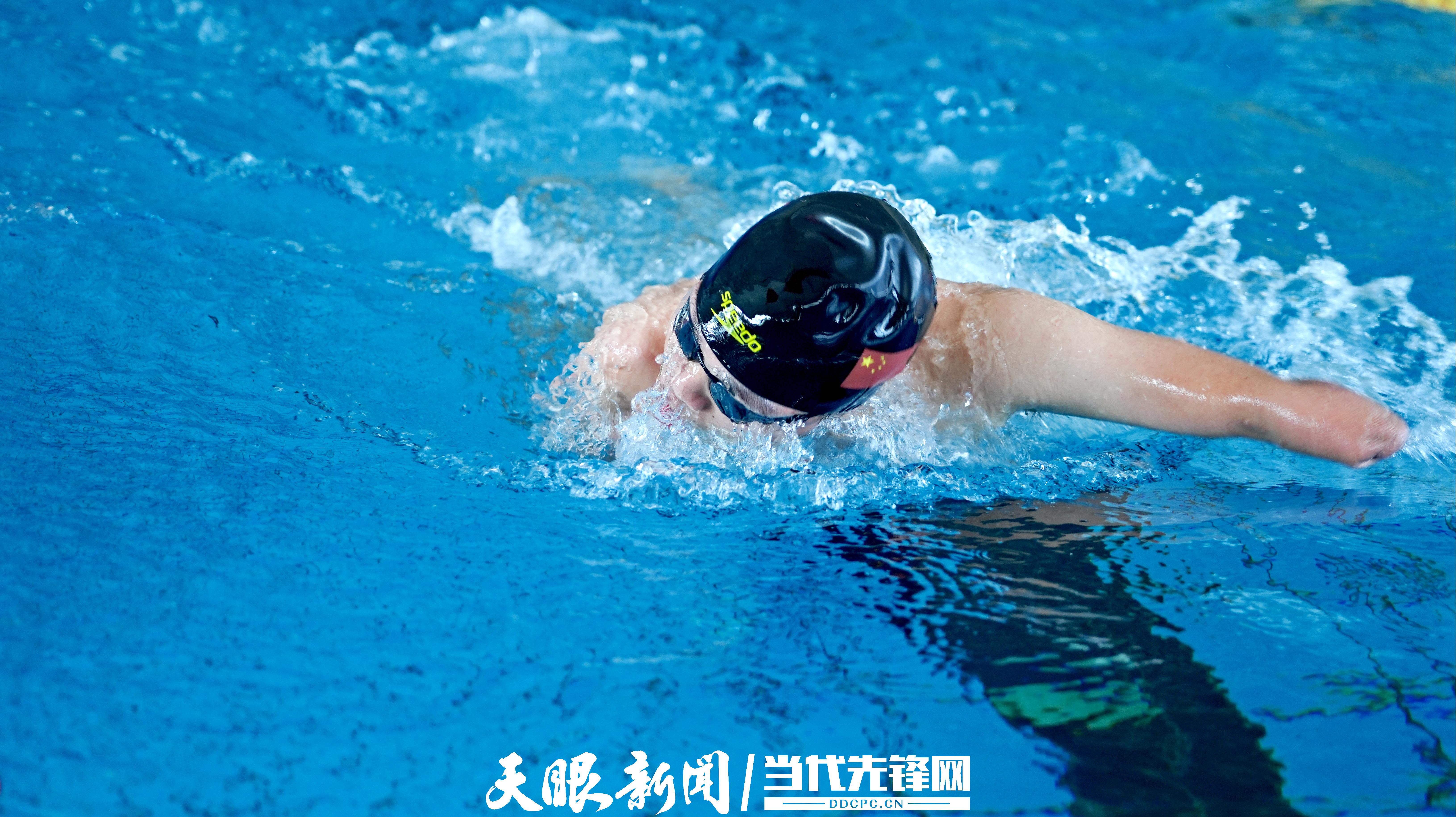 
南京市第一医院黄牛代挂号电话票贩子号贩子网上预约挂号,住院检查加快,备战巴黎残奥会的他们说：生活或许有缺憾，但青春就是不留遗憾！