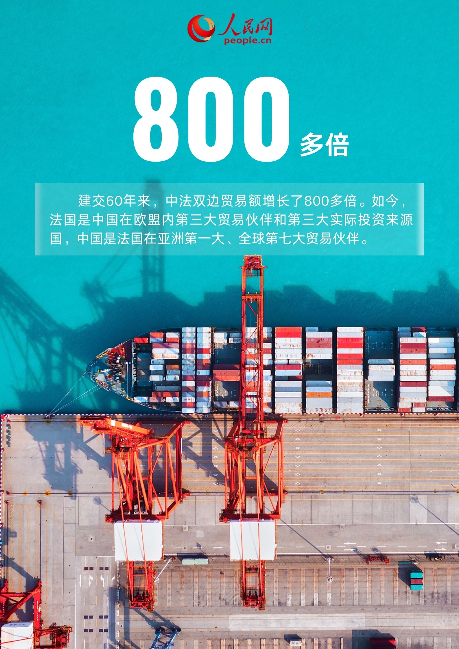 
江苏省中医院黄煌的号黄牛代挂号电话票贩子号贩子网上预约挂号,住院检查加快,数读中国与法国合作亮眼成绩单