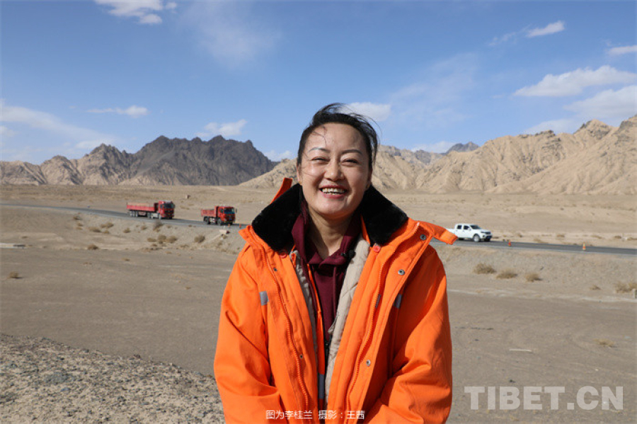 
天津儿童医院黄牛代挂号电话票贩子号贩子网上预约挂号,住院检查加快,【大道长歌】“天路”上最美的橙色风景
