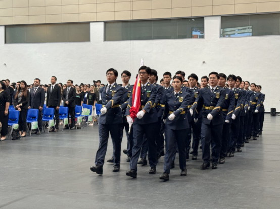 
广州各大医院黄牛代挂号电话票贩子号贩子网上预约挂号,住院检查加快,澳门学界举行“五四”青年节升旗仪式