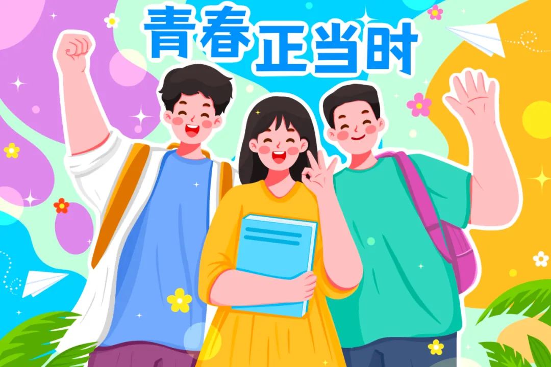 
上海儿童医院黄牛代挂号电话票贩子号贩子网上预约挂号,住院检查加快,拒绝健康威胁 年轻的你加油 | 科普时间