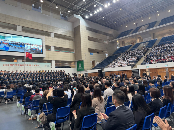 
广州各大医院黄牛代挂号电话票贩子号贩子网上预约挂号,住院检查加快,澳门学界举行“五四”青年节升旗仪式