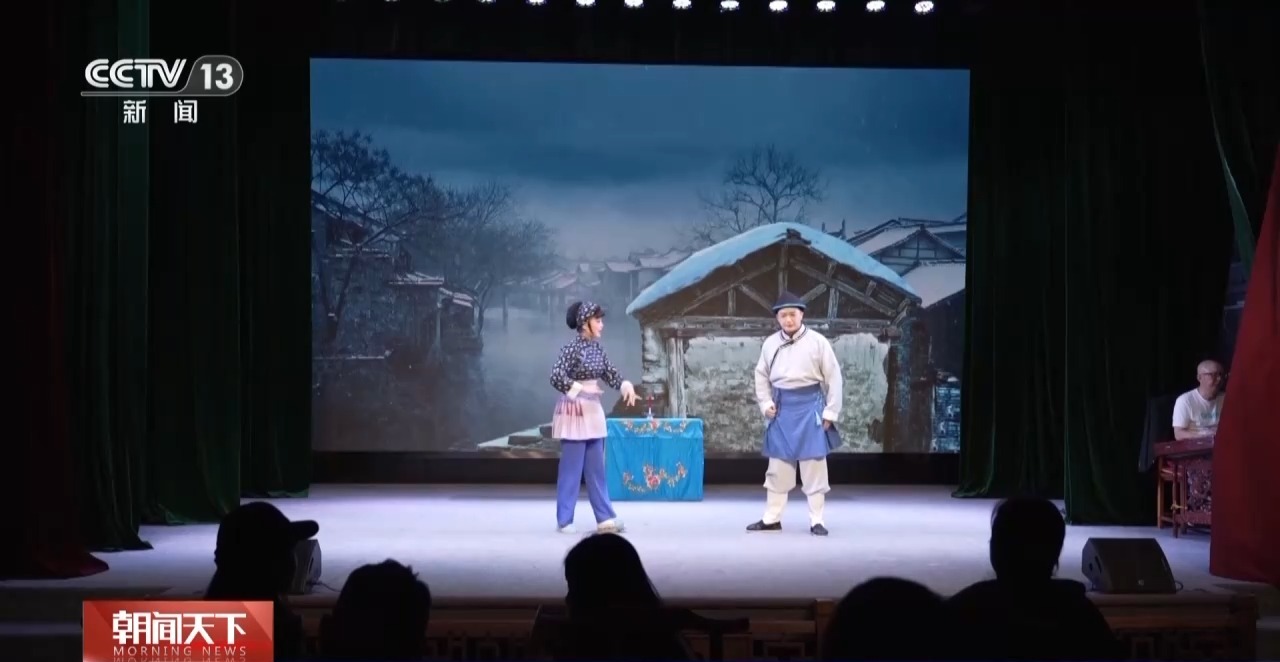 
北京同仁医院黄牛代挂号电话票贩子号贩子网上预约挂号,住院检查加快,演出“上新”不断 这个五一假期你观演了吗？