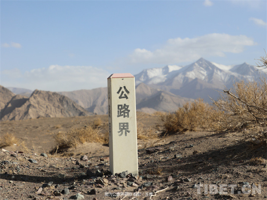 
天津儿童医院黄牛代挂号电话票贩子号贩子网上预约挂号,住院检查加快,【大道长歌】“天路”上最美的橙色风景