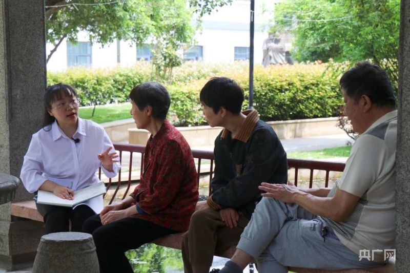 
广州中山一院黄牛代挂号电话票贩子号贩子网上预约挂号,住院检查加快,【习声回响】干一行、爱一行、钻一行