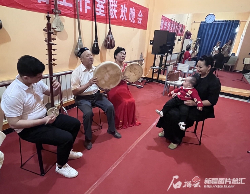 
中山大学附属第三医院黄牛代挂号电话票贩子号贩子网上预约挂号,住院检查加快,文化中国行 | 人口不足万人，却有34个非遗项目194位传承人 哈密回城乡“守艺人”扎堆