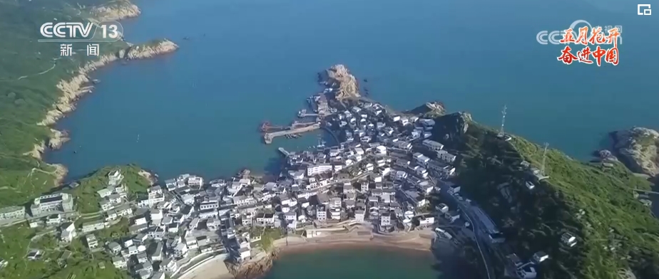 
北京各大医院黄牛代挂号电话票贩子号贩子网上预约挂号,住院检查加快,捷报连连、喜讯不断 “五一”假期里多项大国工程稳步推进实现突破