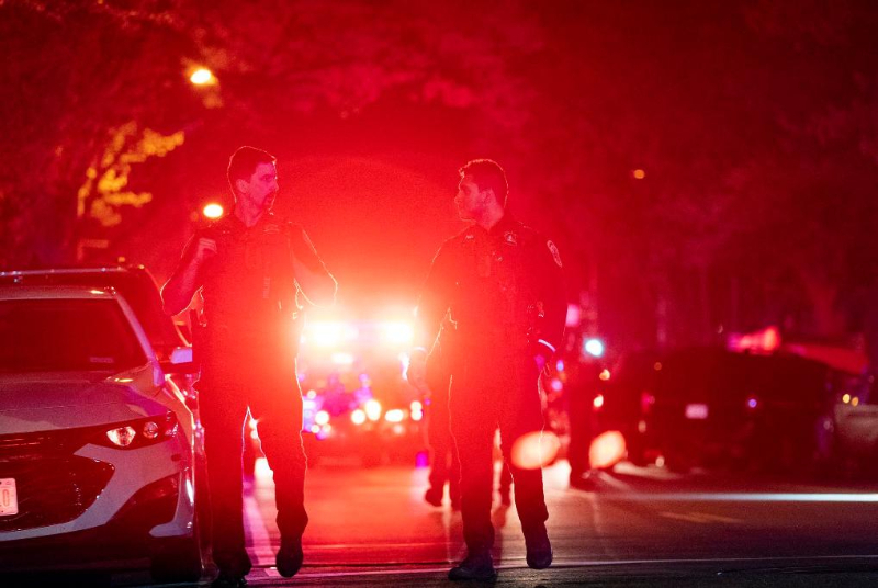 
北京肿瘤医院黄牛代挂号电话票贩子号贩子网上预约挂号,住院检查加快,调查：药害和枪害20年里使美国逾百万未成年人失去至亲