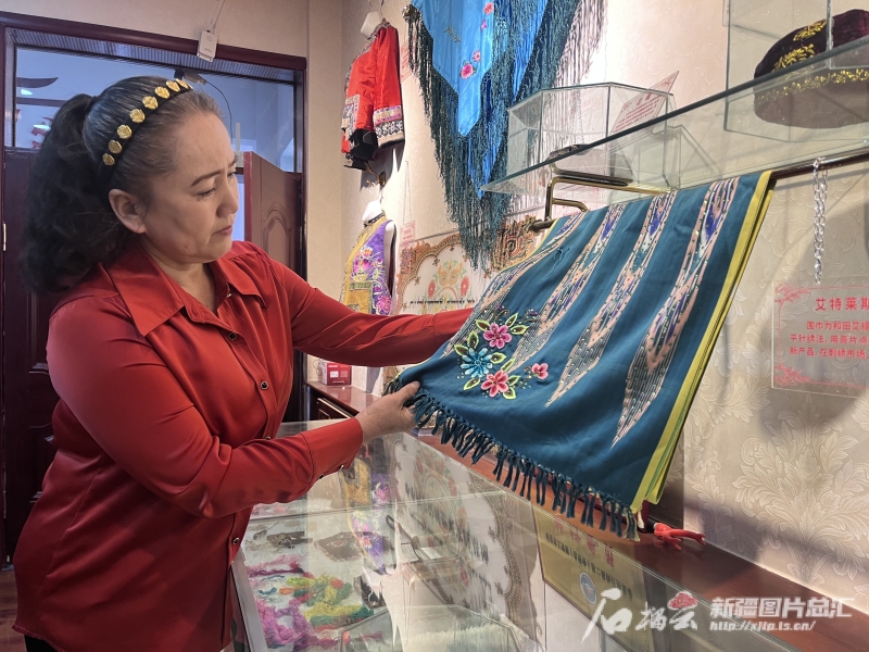 
中山大学附属第三医院黄牛代挂号电话票贩子号贩子网上预约挂号,住院检查加快,文化中国行 | 人口不足万人，却有34个非遗项目194位传承人 哈密回城乡“守艺人”扎堆