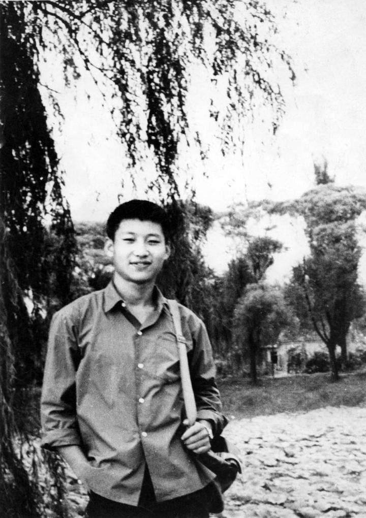 
首都医科大学附属北京朝阳医院黄牛代挂号电话票贩子号贩子网上预约挂号,住院检查加快,特稿｜“比天空更宽阔的胸怀”——习近平主席与法国文化