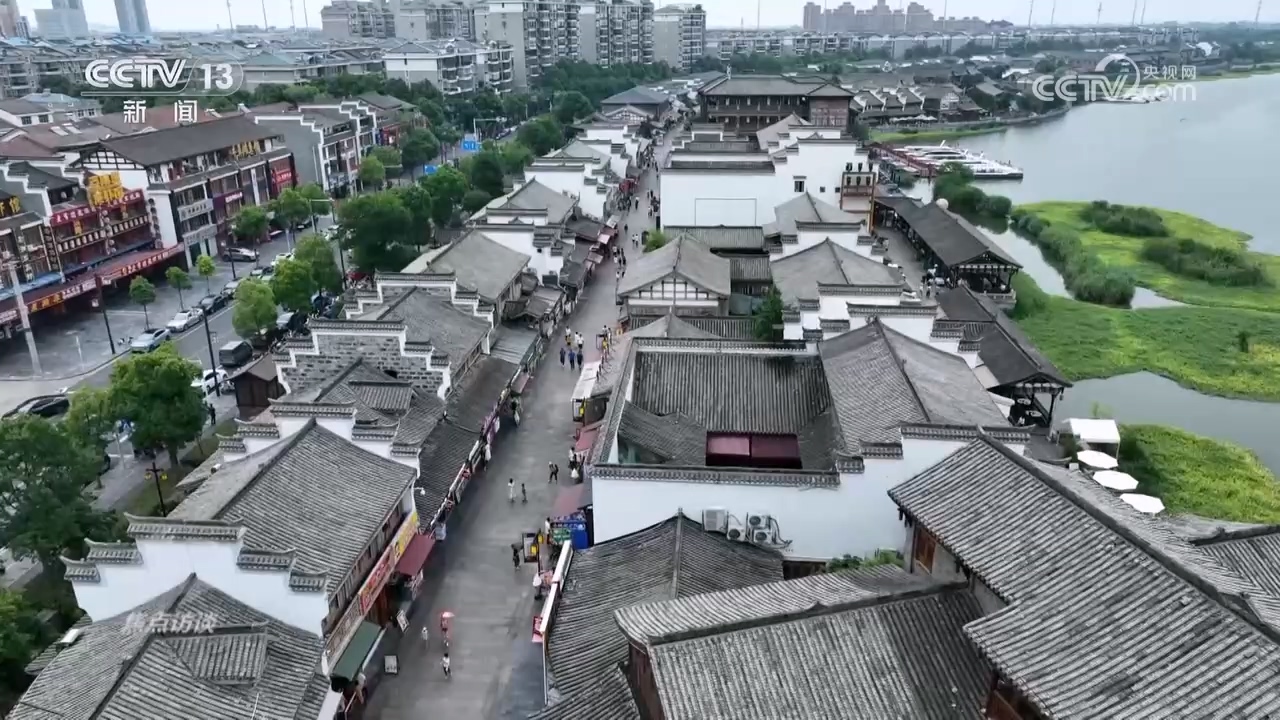 
首都医科大学附属北京中医院黄牛代挂号电话票贩子号贩子网上预约挂号,住院检查加快,焦点访谈｜活起来 火起来：老街区 焕时代新貌