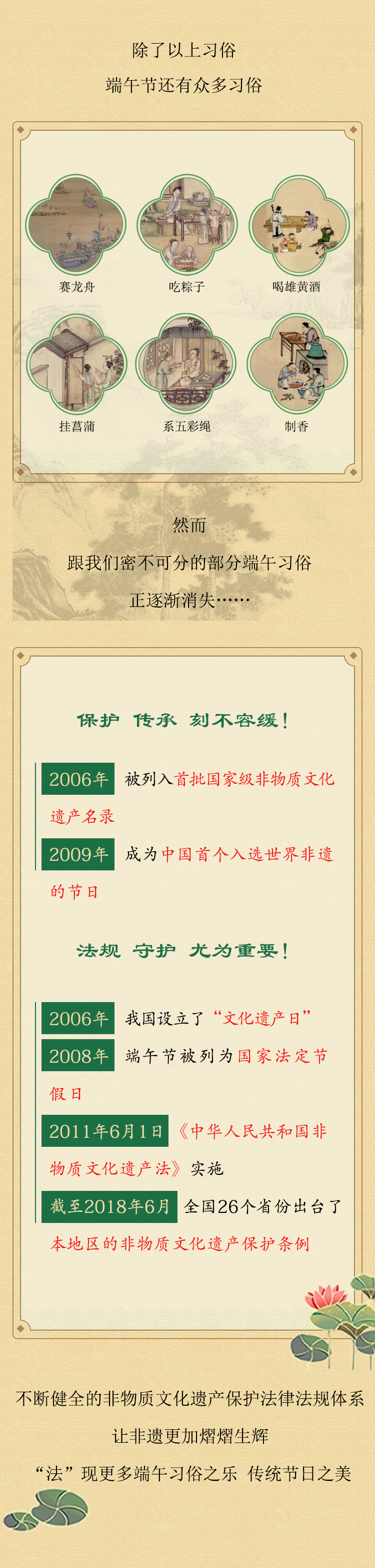 
中国中医科学院眼科医院黄牛代挂号电话票贩子号贩子网上预约挂号,住院检查加快,我们的节日·端午 | 趣味图鉴 “法”现端午习俗之乐