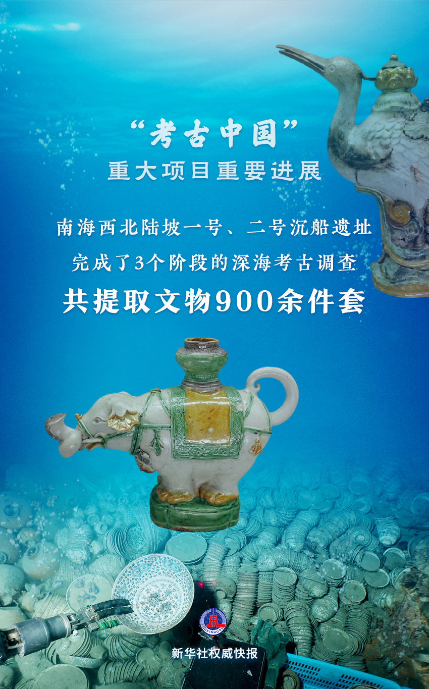 
北京天坛医院黄牛代挂号电话票贩子号贩子网上预约挂号,住院检查加快,新华鲜报|“考古中国”重要进展！南海两艘古代沉船揭开神秘面纱