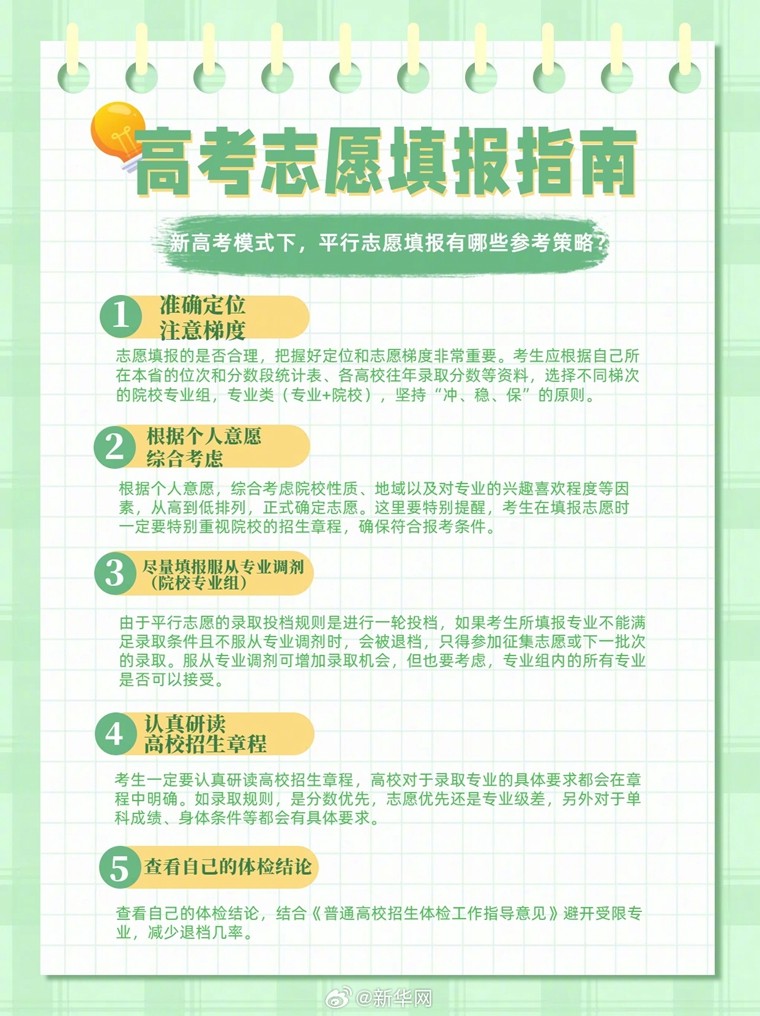 
南京各大医院黄牛代挂号电话票贩子号贩子网上预约挂号,住院检查加快,考生注意！高考填志愿也是脑力活