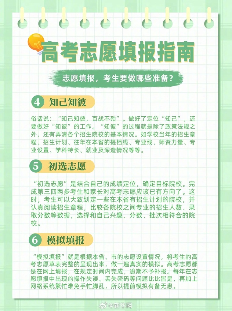 
南京各大医院黄牛代挂号电话票贩子号贩子网上预约挂号,住院检查加快,考生注意！高考填志愿也是脑力活