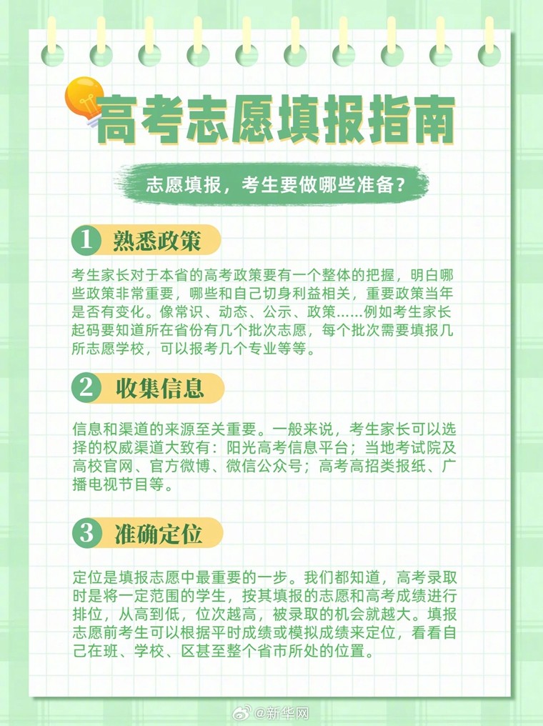 
南京各大医院黄牛代挂号电话票贩子号贩子网上预约挂号,住院检查加快,考生注意！高考填志愿也是脑力活