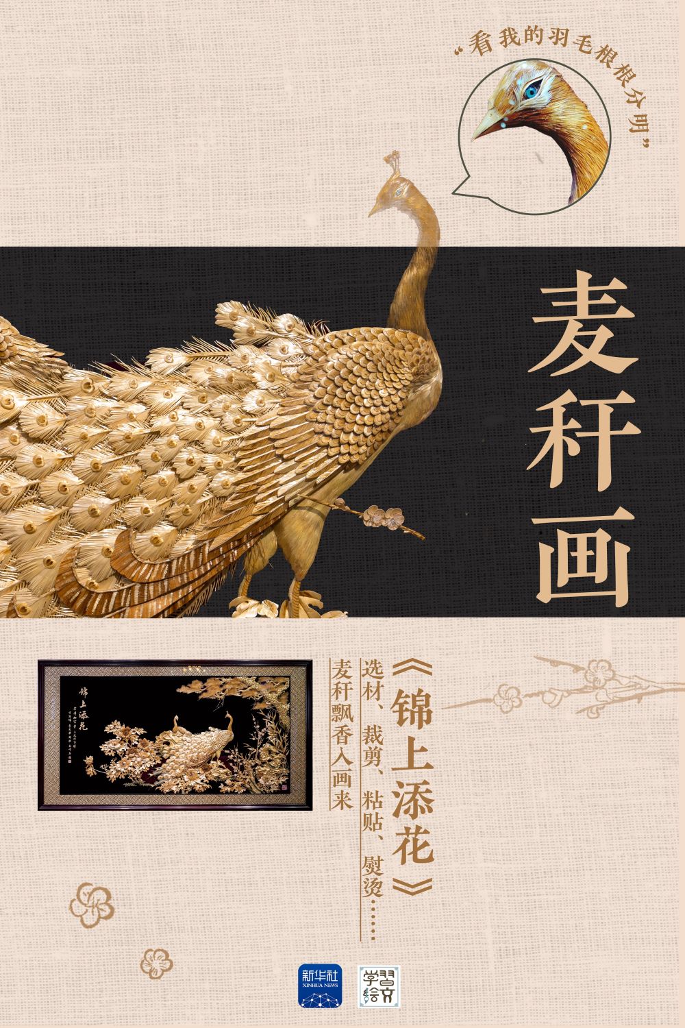 
杭州各大医院黄牛代挂号电话票贩子号贩子网上预约挂号,住院检查加快,学习绘文丨工夫潮州 绽放中式美学魅力