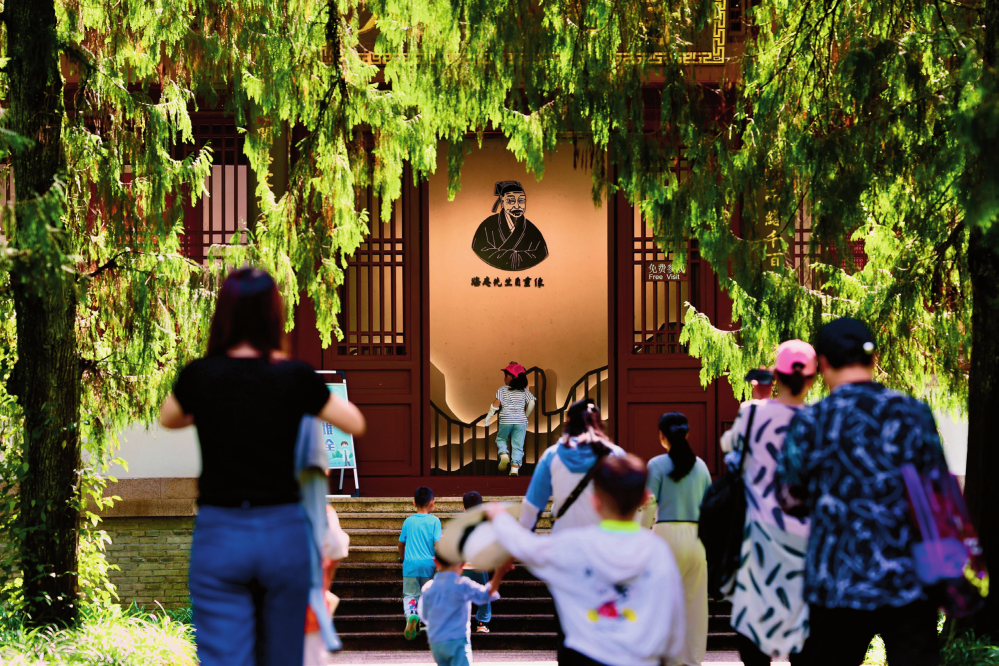 
南京各大医院黄牛代挂号电话票贩子号贩子网上预约挂号,住院检查加快,瞭望·第一学习｜“两个结合”的前提是彼此契合