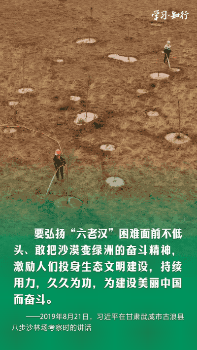 
北京安贞医院黄牛代挂号电话票贩子号贩子网上预约挂号,住院检查加快,学习·知行丨书写绿色奇迹 习近平指引走好中国特色防沙治沙之路