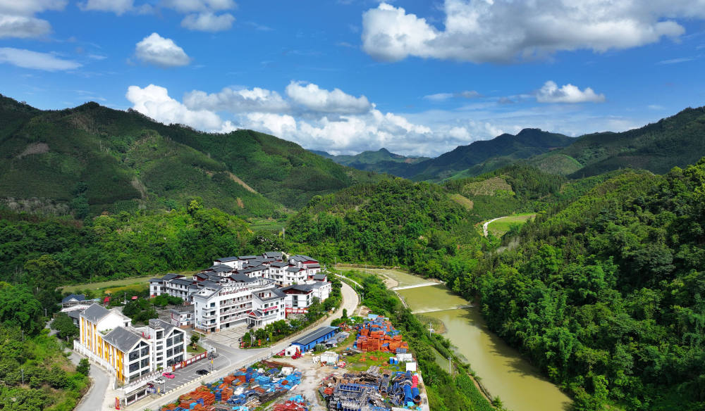 
浙江省人民医院黄牛代挂号电话票贩子号贩子网上预约挂号,住院检查加快,文秀，五年了，我们从未忘记你