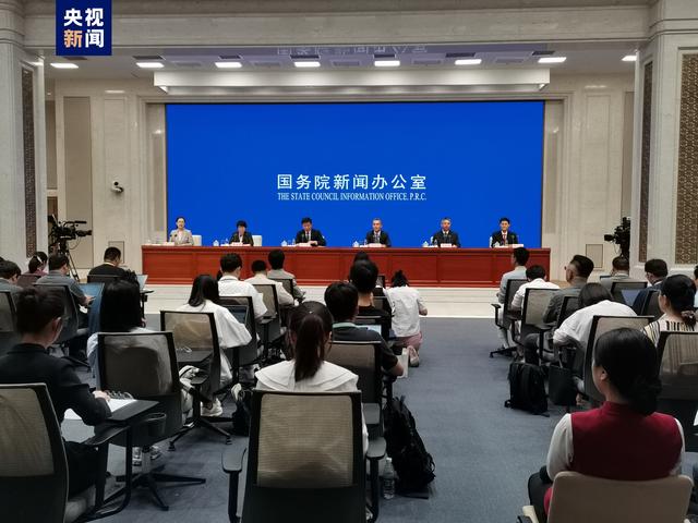 
北京同仁医院黄牛代挂号电话票贩子号贩子网上预约挂号,住院检查加快,截至目前中国制定出台网络领域立法150余部