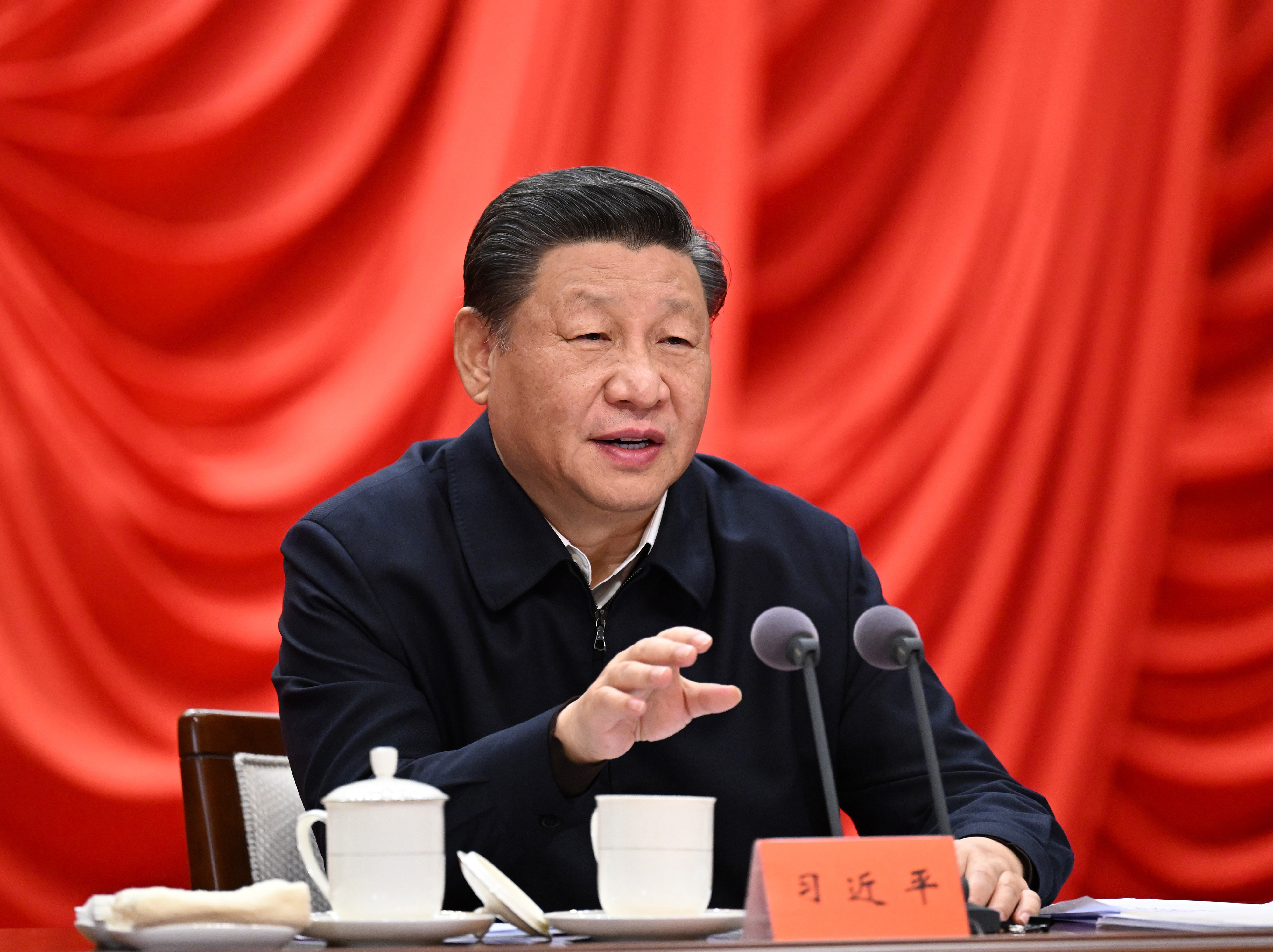 
上海肺科医院黄牛代挂号电话票贩子号贩子网上预约挂号,住院检查加快,明纪守规｜总书记要求“明大德、守公德、严私德”