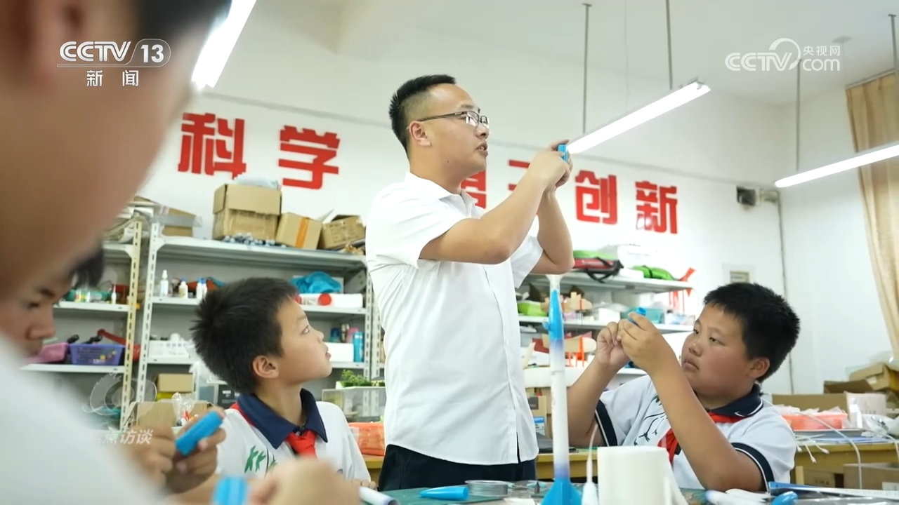 
北大医院黄牛代挂号电话票贩子号贩子网上预约挂号,住院检查加快,焦点访谈：点亮孩子的科学梦
