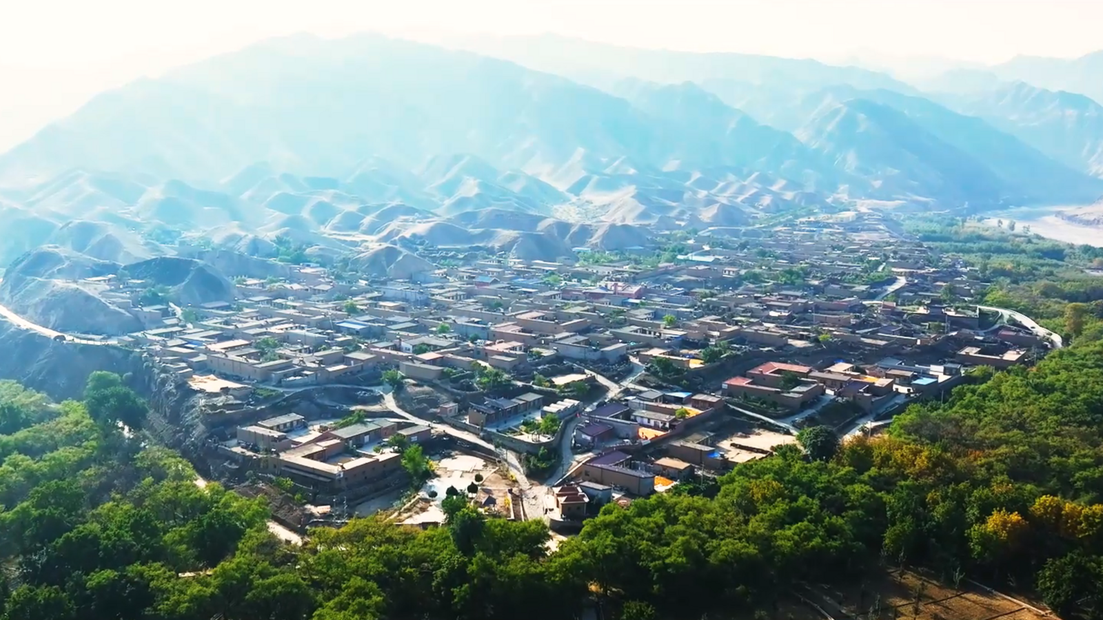
成都华西医院黄牛代挂号电话票贩子号贩子网上预约挂号,住院检查加快,文化中国行·《不到长城非好汉》第二季之西长城③丨河山如故