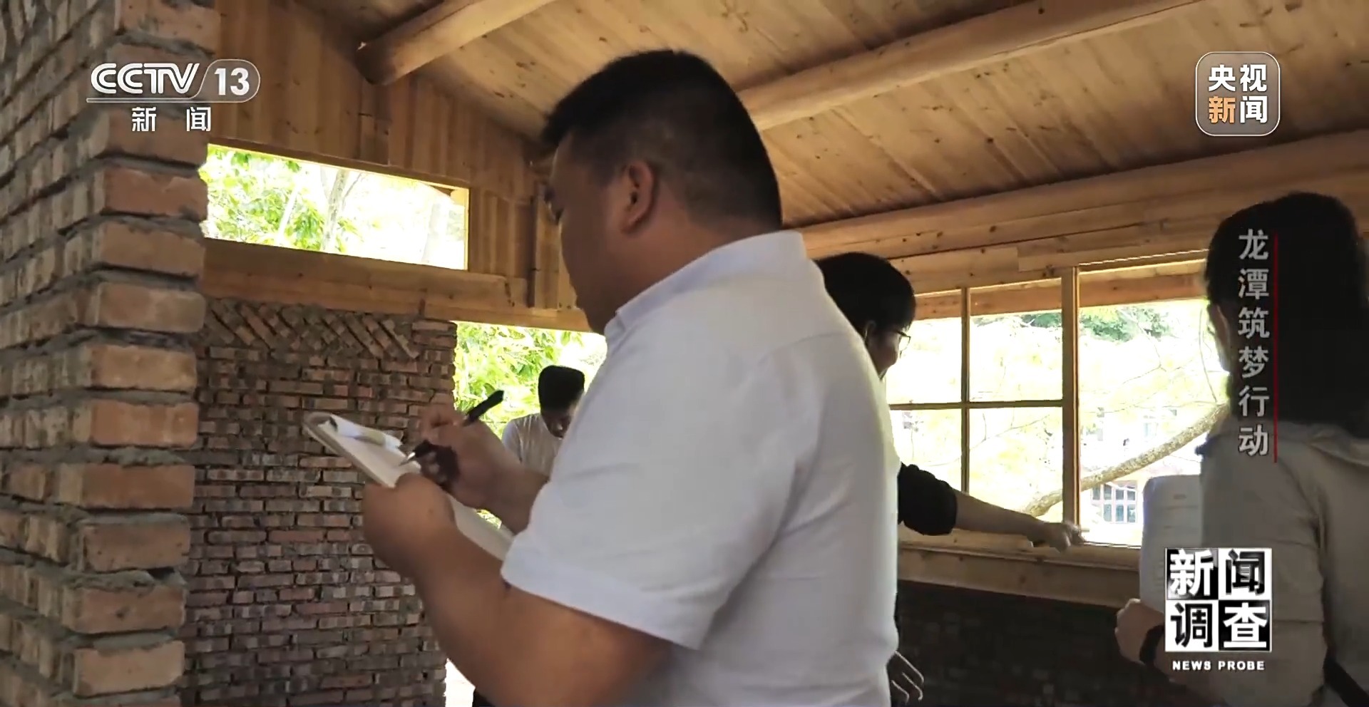 
杭州市一医院黄牛代挂号电话票贩子号贩子网上预约挂号,住院检查加快,新闻调查丨艺术与乡村改造碰撞 看空心村如何实现活化生长？