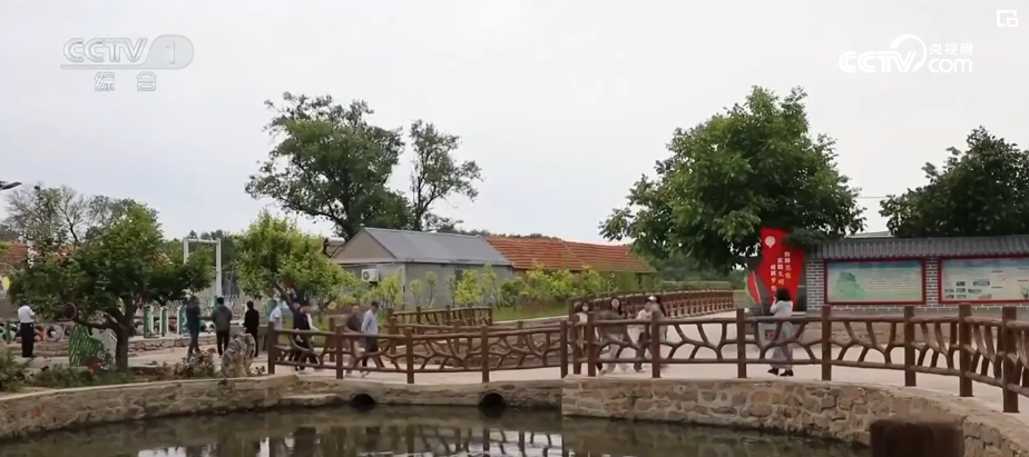 
广东省人民医院黄牛代挂号电话票贩子号贩子网上预约挂号,住院检查加快,清江碧水促民生 百姓享受绿色发展福祉