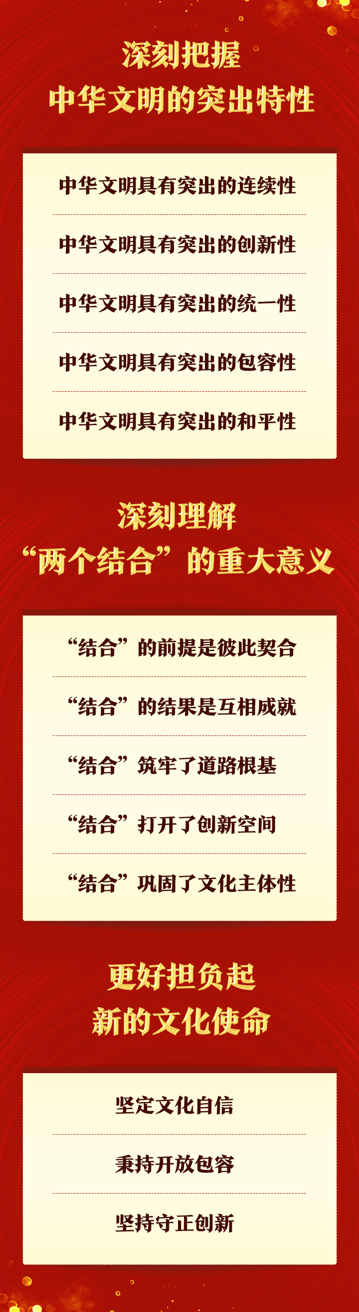 
首都医科大学附属儿童医院黄牛代挂号电话票贩子号贩子网上预约挂号,住院检查加快,文化传承发展座谈会一周年，重温习近平总书记重要讲话要点