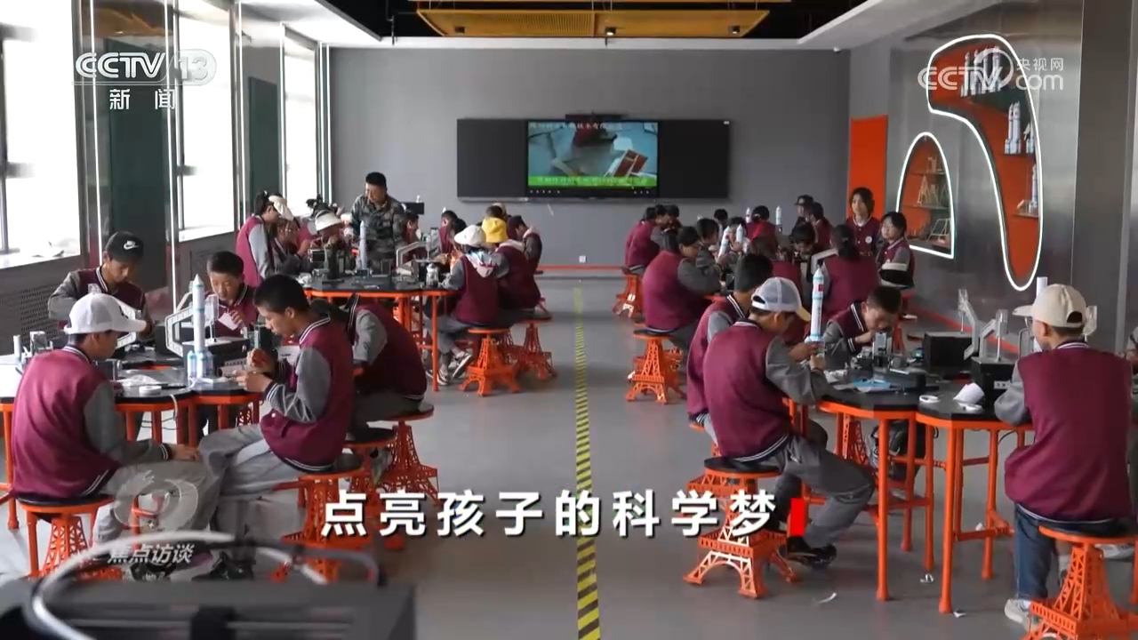 
北大医院黄牛代挂号电话票贩子号贩子网上预约挂号,住院检查加快,焦点访谈：点亮孩子的科学梦