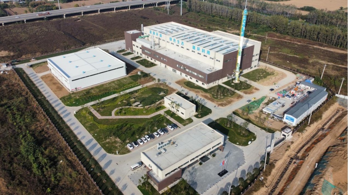 
杭州西溪医院黄牛代挂号电话票贩子号贩子网上预约挂号,住院检查加快,中水“再生”，西安一年节出四座大型水库