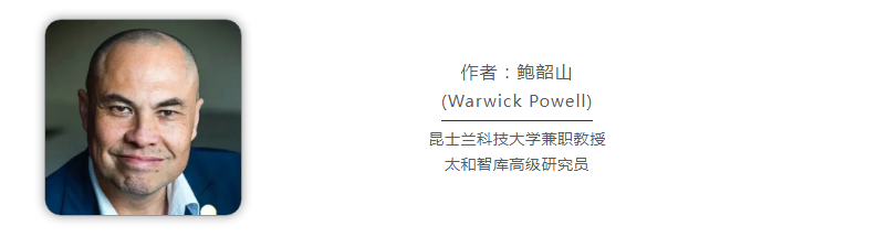 
杭州各大医院黄牛代挂号电话票贩子号贩子网上预约挂号,住院检查加快,澳洲学者：美国主导西亚地缘政治几十年，只带来了战争和破坏