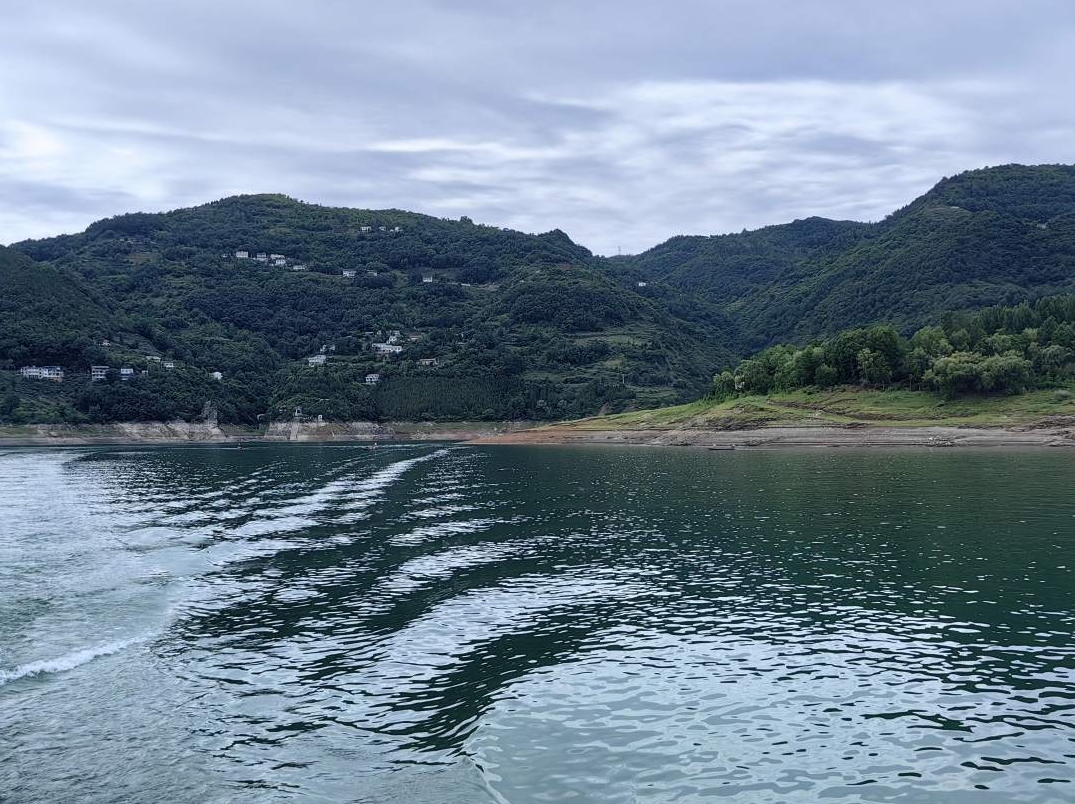 
长沙湘雅医院黄牛代挂号电话票贩子号贩子网上预约挂号,住院检查加快,高质量发展调研行 | 保清水北上，河网密布的安康有多拼？