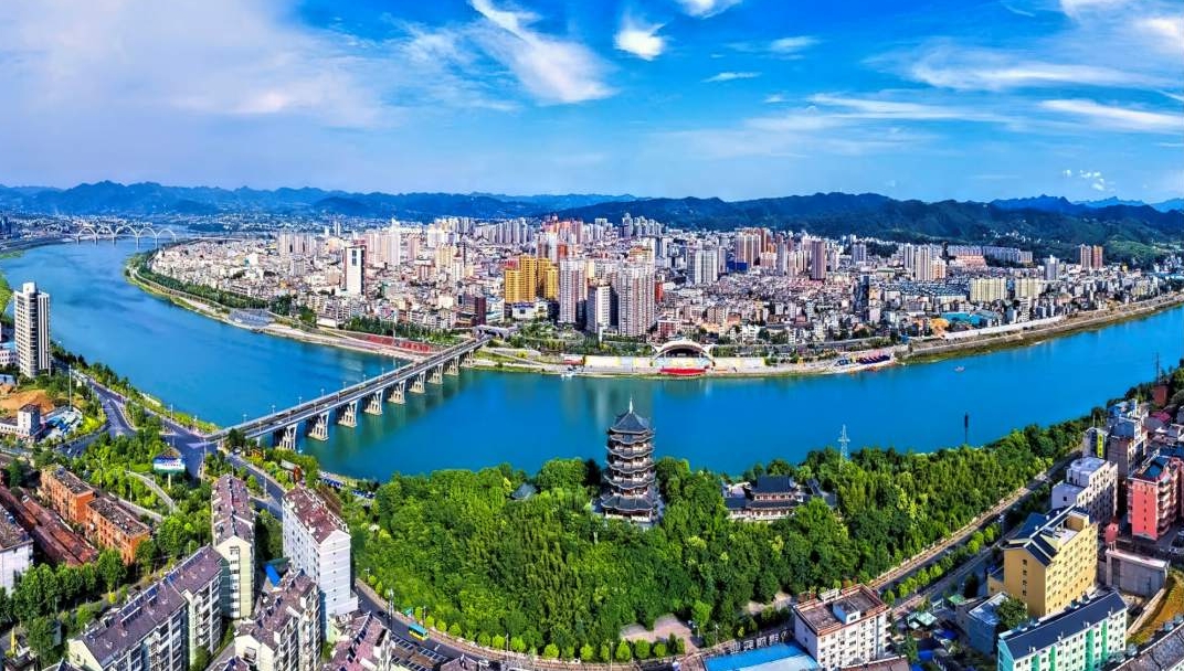 
长沙湘雅医院黄牛代挂号电话票贩子号贩子网上预约挂号,住院检查加快,高质量发展调研行 | 保清水北上，河网密布的安康有多拼？