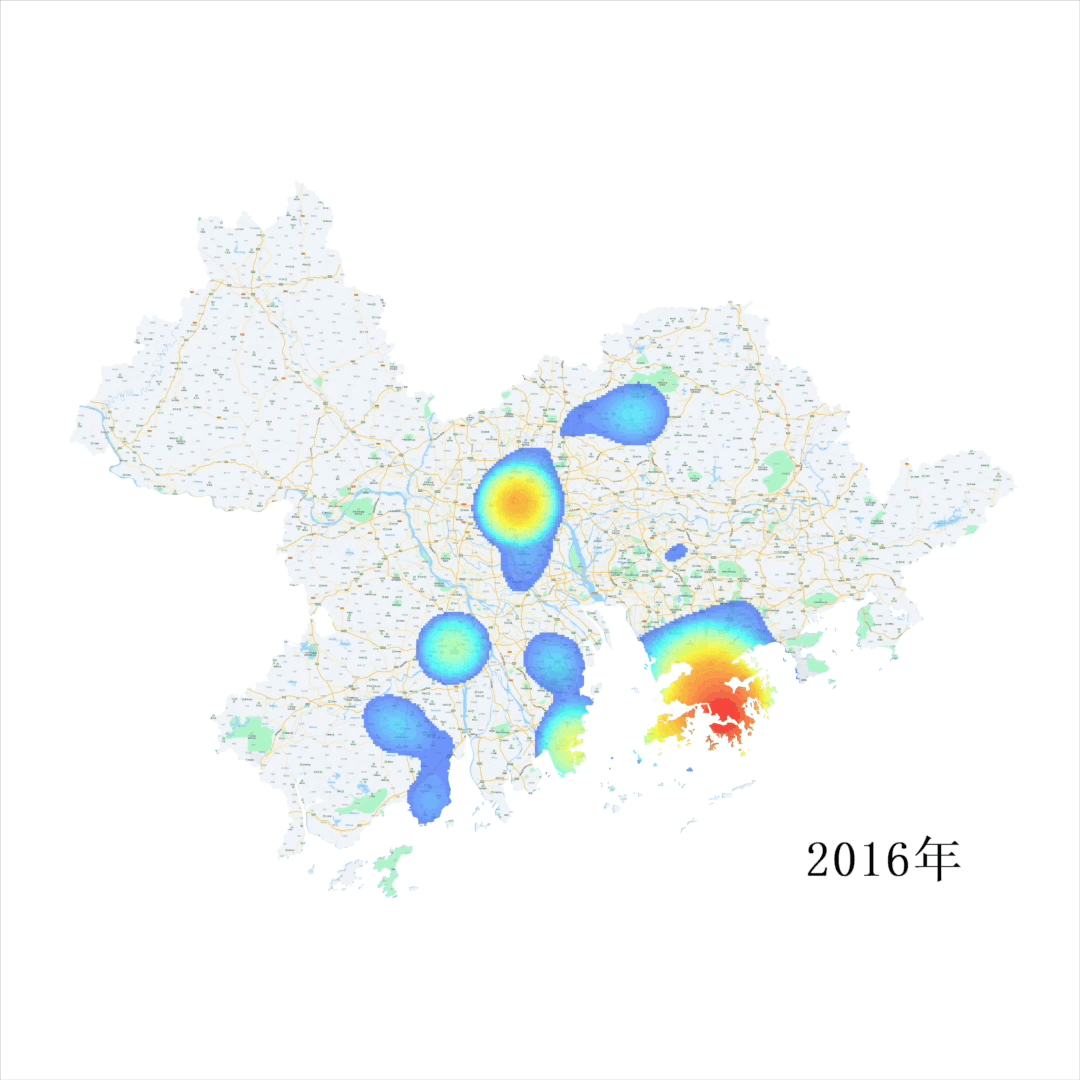 
广州中山三医院黄牛代挂号电话票贩子号贩子网上预约挂号,住院检查加快,新质生产力看“深中”丨“一百年不许变”！伶仃洋上这次“拉勾”如何实现？