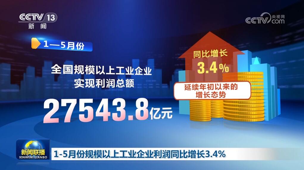 
广州儿童医院黄牛代挂号电话票贩子号贩子网上预约挂号,住院检查加快,积极因素持续积聚 中国式现代化“多点开花”擘画新图景