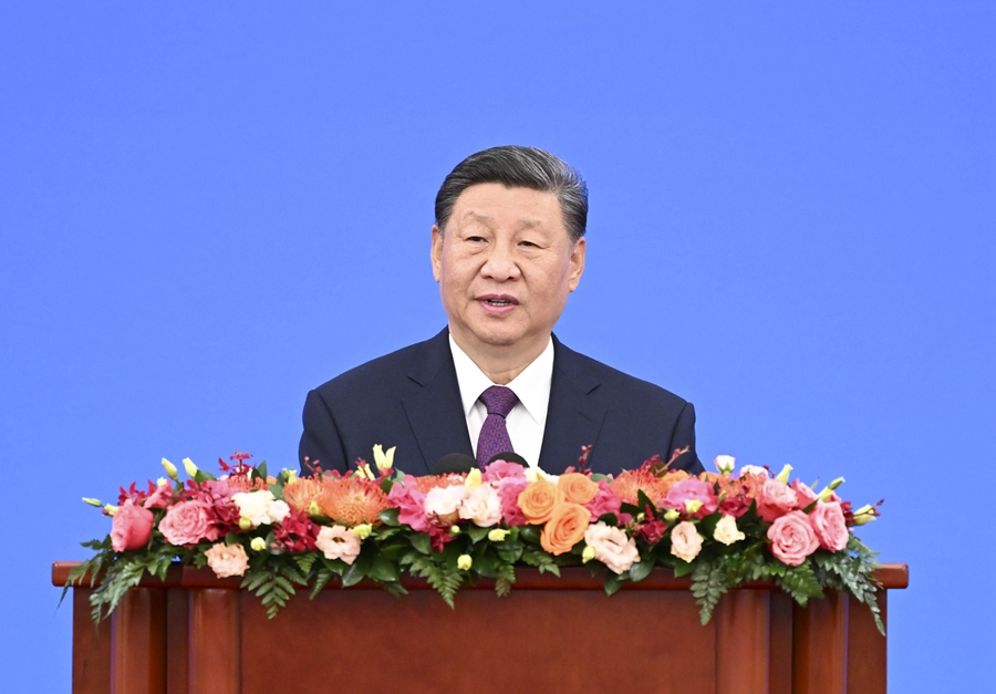 
江苏省第二中医院黄牛代挂号电话票贩子号贩子网上预约挂号,住院检查加快,和平共处五项原则发表70周年纪念大会在北京隆重举行 习近平出席大会并发表重要讲话