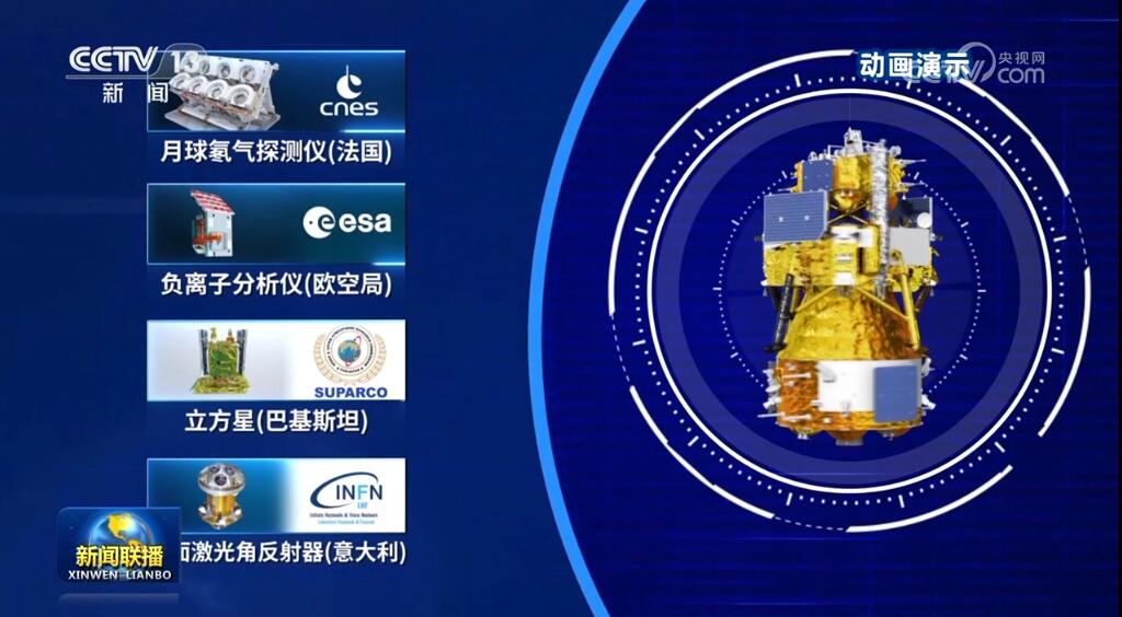 
广州儿童医院黄牛代挂号电话票贩子号贩子网上预约挂号,住院检查加快,积极因素持续积聚 中国式现代化“多点开花”擘画新图景