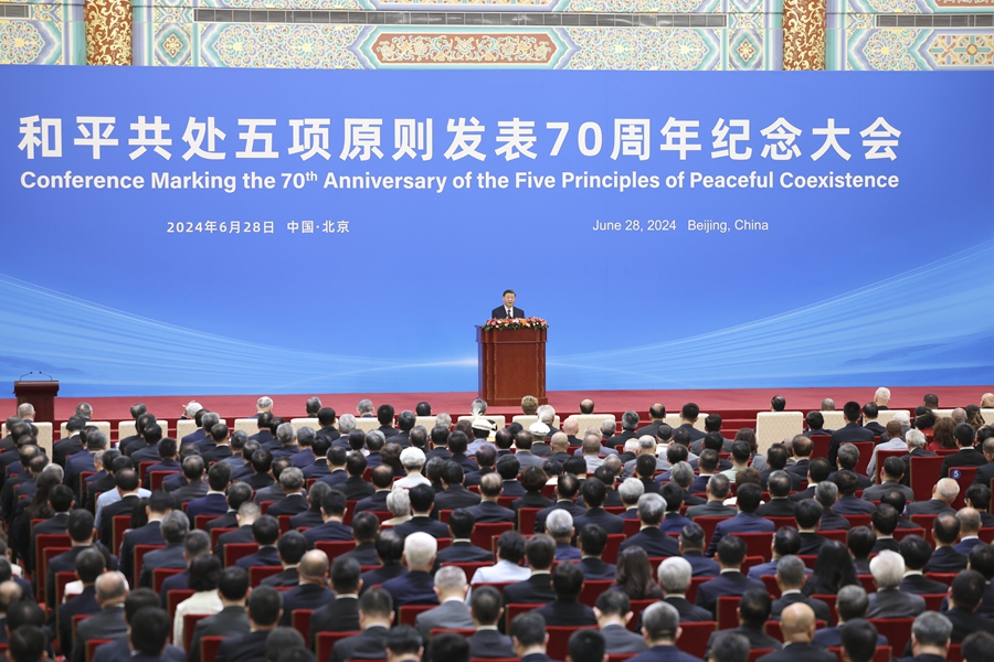 
江苏省第二中医院黄牛代挂号电话票贩子号贩子网上预约挂号,住院检查加快,和平共处五项原则发表70周年纪念大会在北京隆重举行 习近平出席大会并发表重要讲话