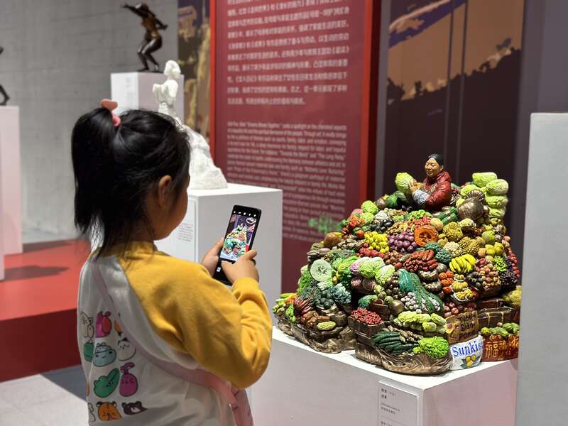 
北京世纪坛医院黄牛代挂号电话票贩子号贩子网上预约挂号,住院检查加快,民族团结的种子种在孩子心中