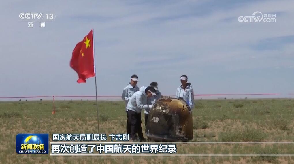 
广州儿童医院黄牛代挂号电话票贩子号贩子网上预约挂号,住院检查加快,积极因素持续积聚 中国式现代化“多点开花”擘画新图景
