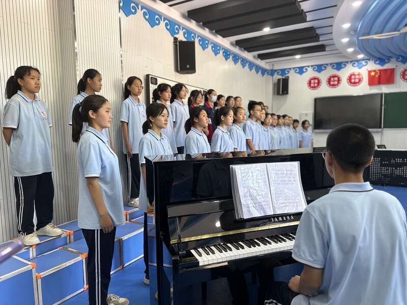 
北京世纪坛医院黄牛代挂号电话票贩子号贩子网上预约挂号,住院检查加快,民族团结的种子种在孩子心中
