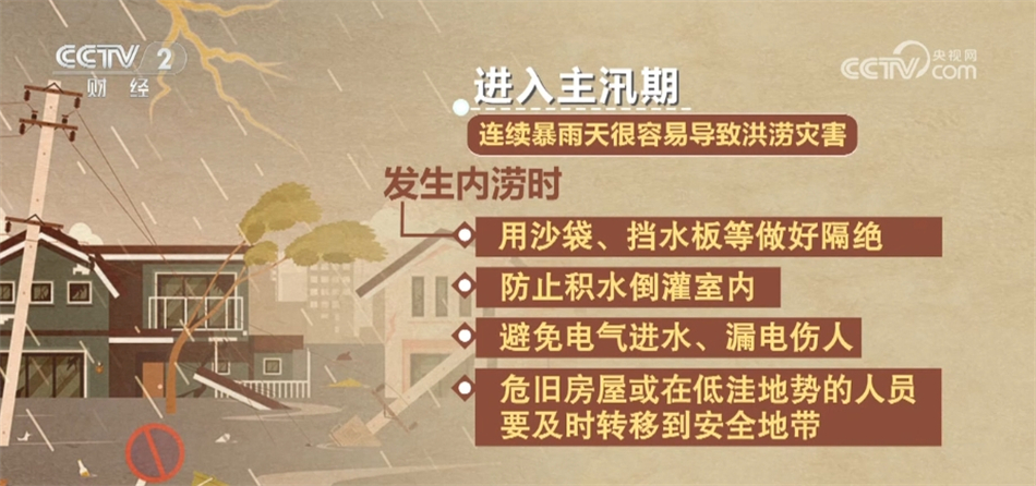 
南京市中医院黄牛代挂号电话票贩子号贩子网上预约挂号,住院检查加快,汛期洪涝灾害来袭前有何征兆？普通人如何避灾？这140秒很重要！
